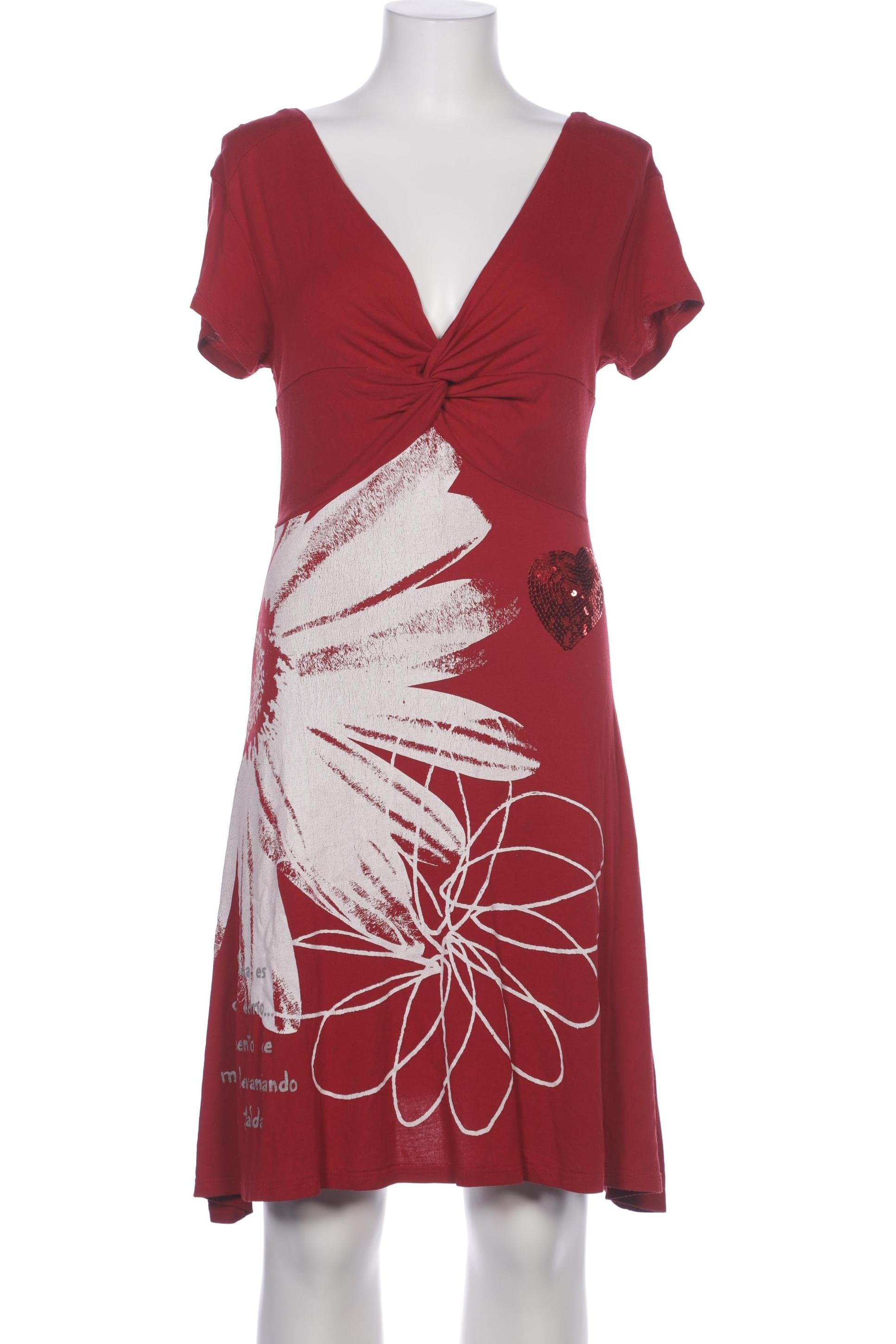 desigual-damen-kleid-rot-c65aaa33-db83-441d-aedf-6828ba3969f6-image-0
