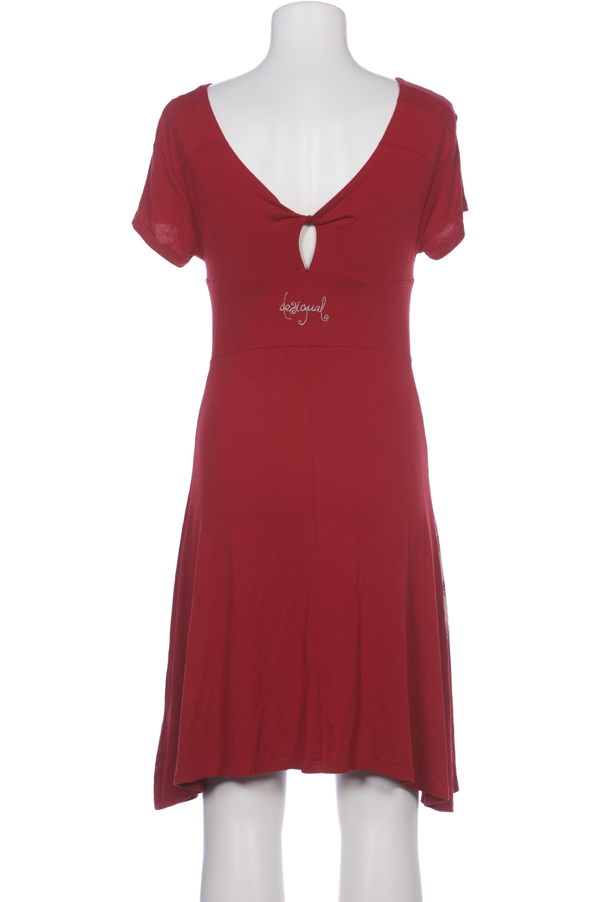 desigual-damen-kleid-rot-c65aaa33-db83-441d-aedf-6828ba3969f6-image-1
