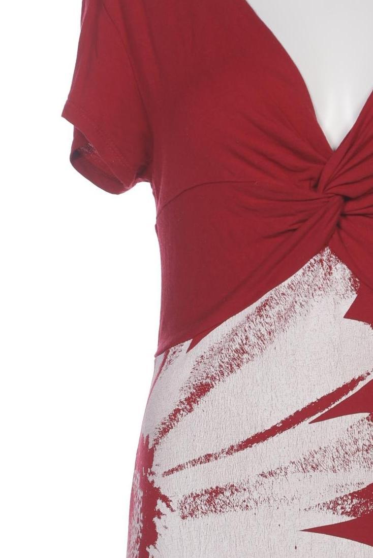 desigual-damen-kleid-rot-c65aaa33-db83-441d-aedf-6828ba3969f6-image-2