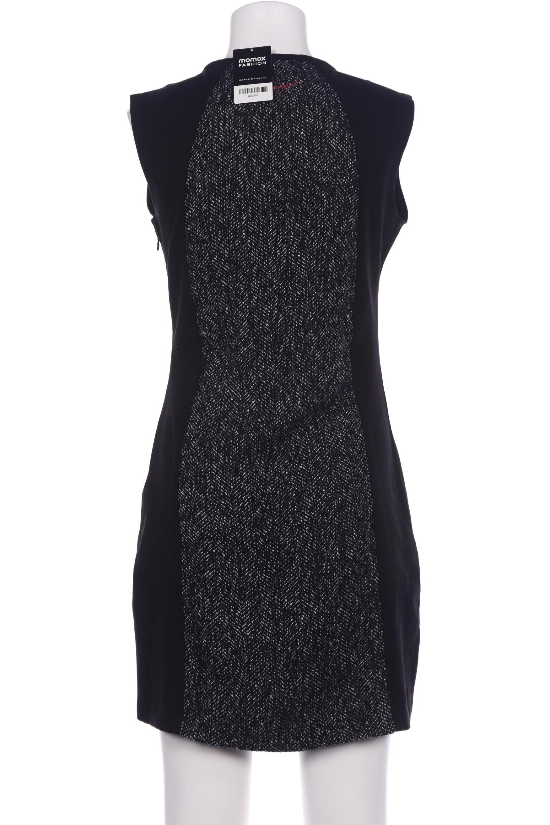 desigual-damen-kleid-schwarz-17a5abc3-c453-4f0d-bbb9-0ac1a09fbbb1-image-1