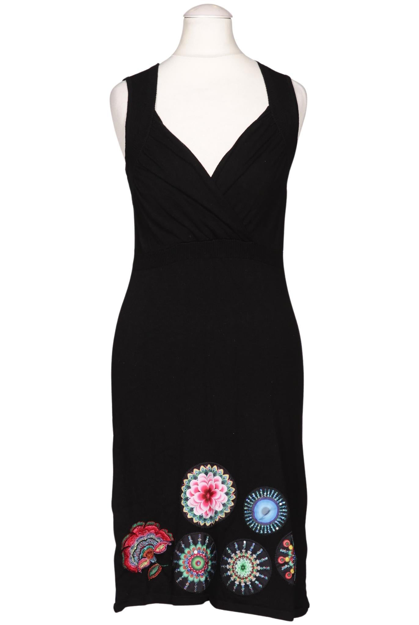 desigual-damen-kleid-schwarz-2b0034eb-6426-4069-a737-d4b2aaaa86ba-image-0