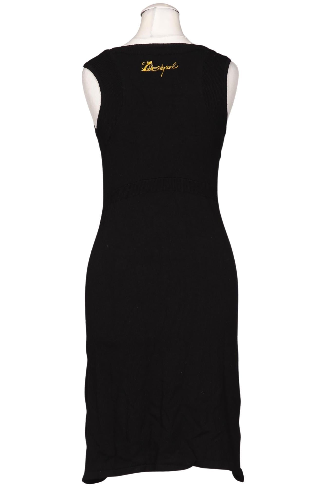 desigual-damen-kleid-schwarz-2b0034eb-6426-4069-a737-d4b2aaaa86ba-image-1