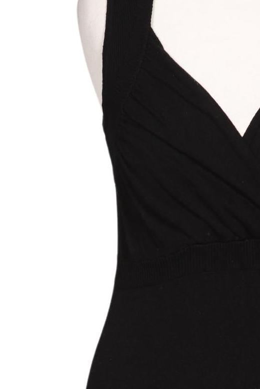 desigual-damen-kleid-schwarz-2b0034eb-6426-4069-a737-d4b2aaaa86ba-image-2