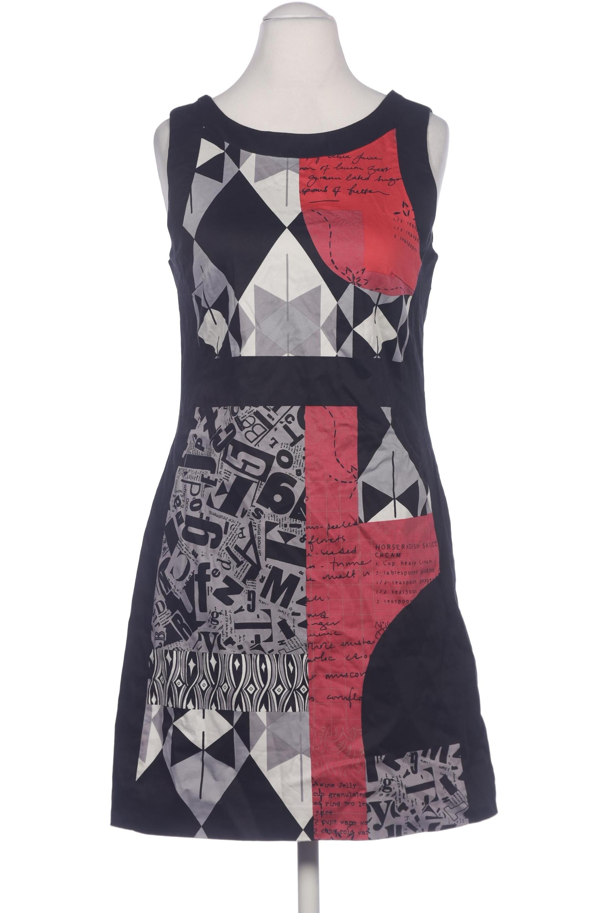 desigual-damen-kleid-schwarz-31e0d0b4-695b-486a-931f-64b45fc925fc-image-0