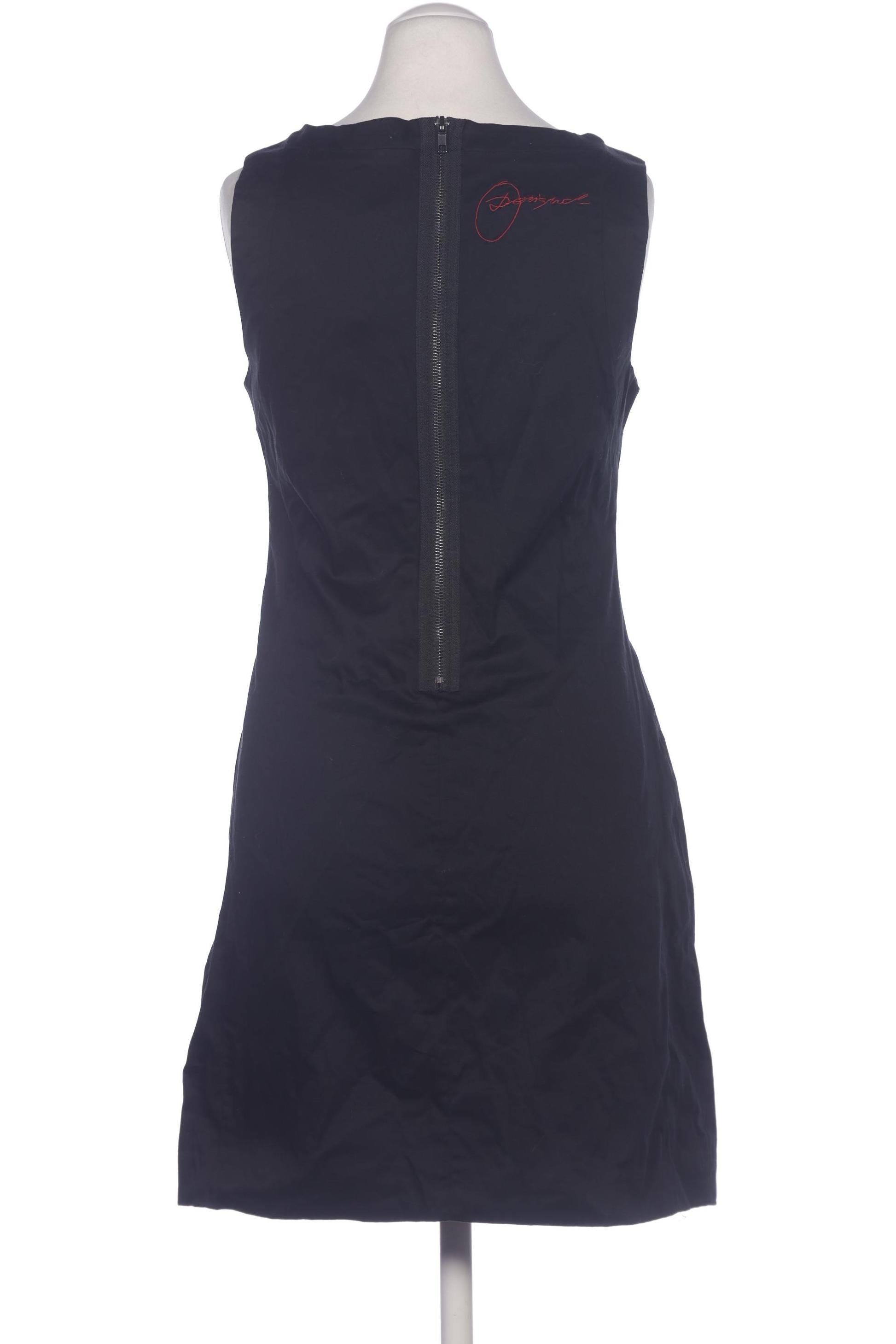desigual-damen-kleid-schwarz-31e0d0b4-695b-486a-931f-64b45fc925fc-image-1