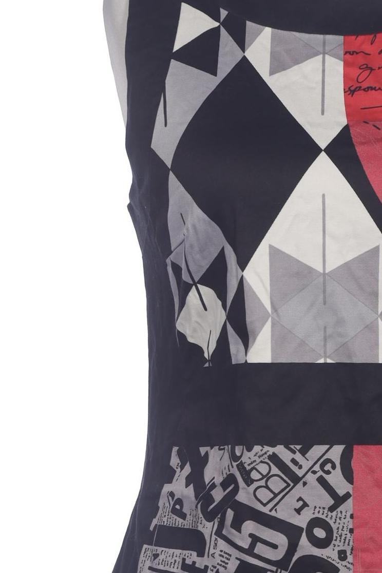 desigual-damen-kleid-schwarz-31e0d0b4-695b-486a-931f-64b45fc925fc-image-2