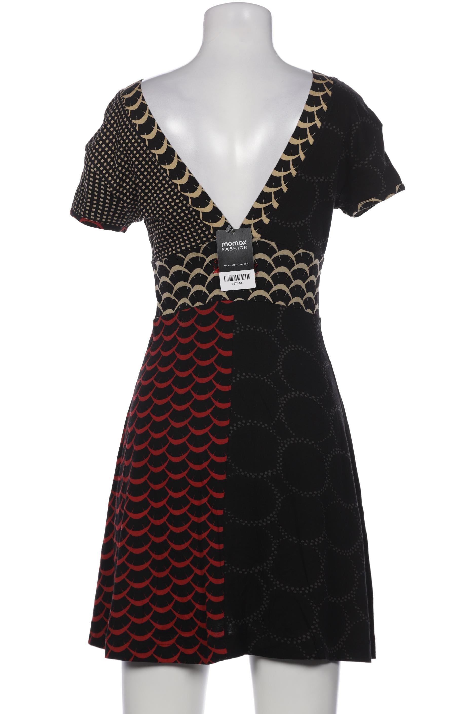 desigual-damen-kleid-schwarz-3eecf881-1146-4caa-843b-ab506f2b5b7a-image-1