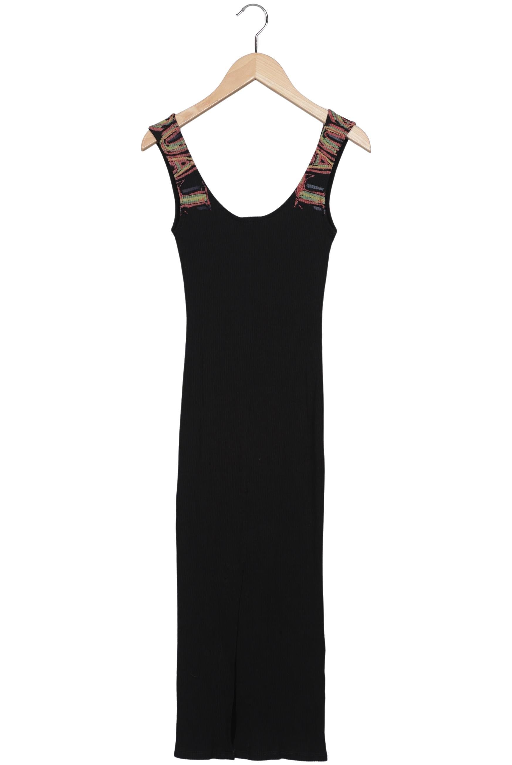 desigual-damen-kleid-schwarz-407c653e-c6ff-4738-9c9e-bc0084fdd2c5-image-1