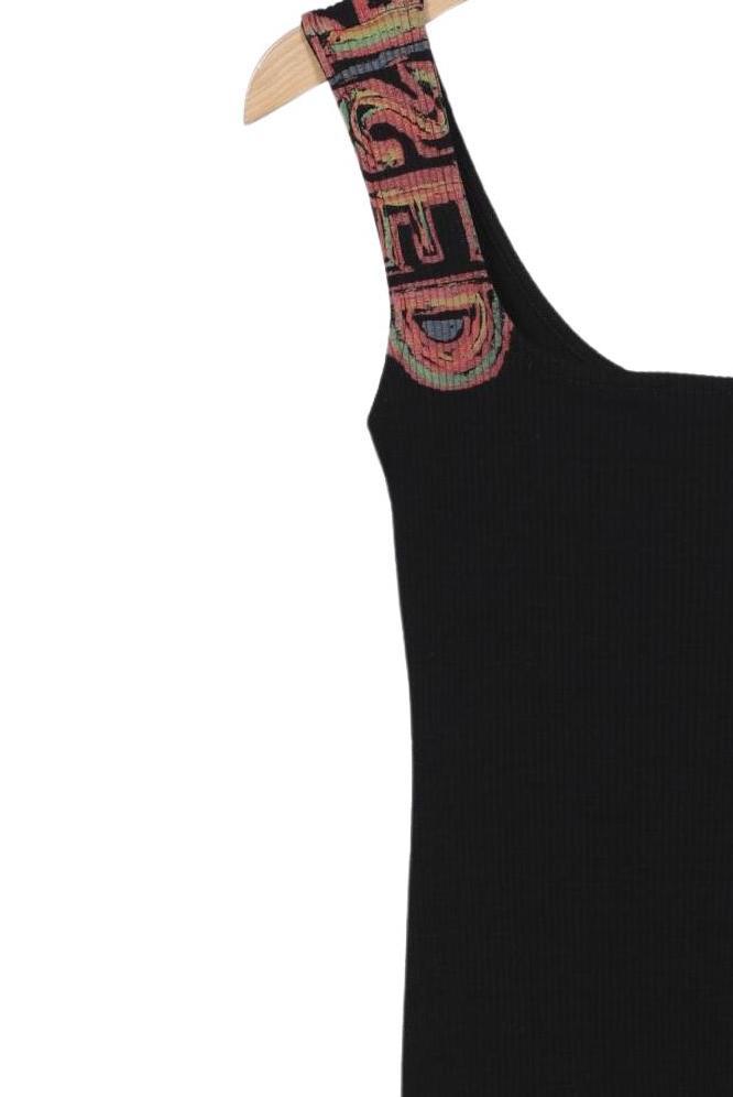 desigual-damen-kleid-schwarz-407c653e-c6ff-4738-9c9e-bc0084fdd2c5-image-2