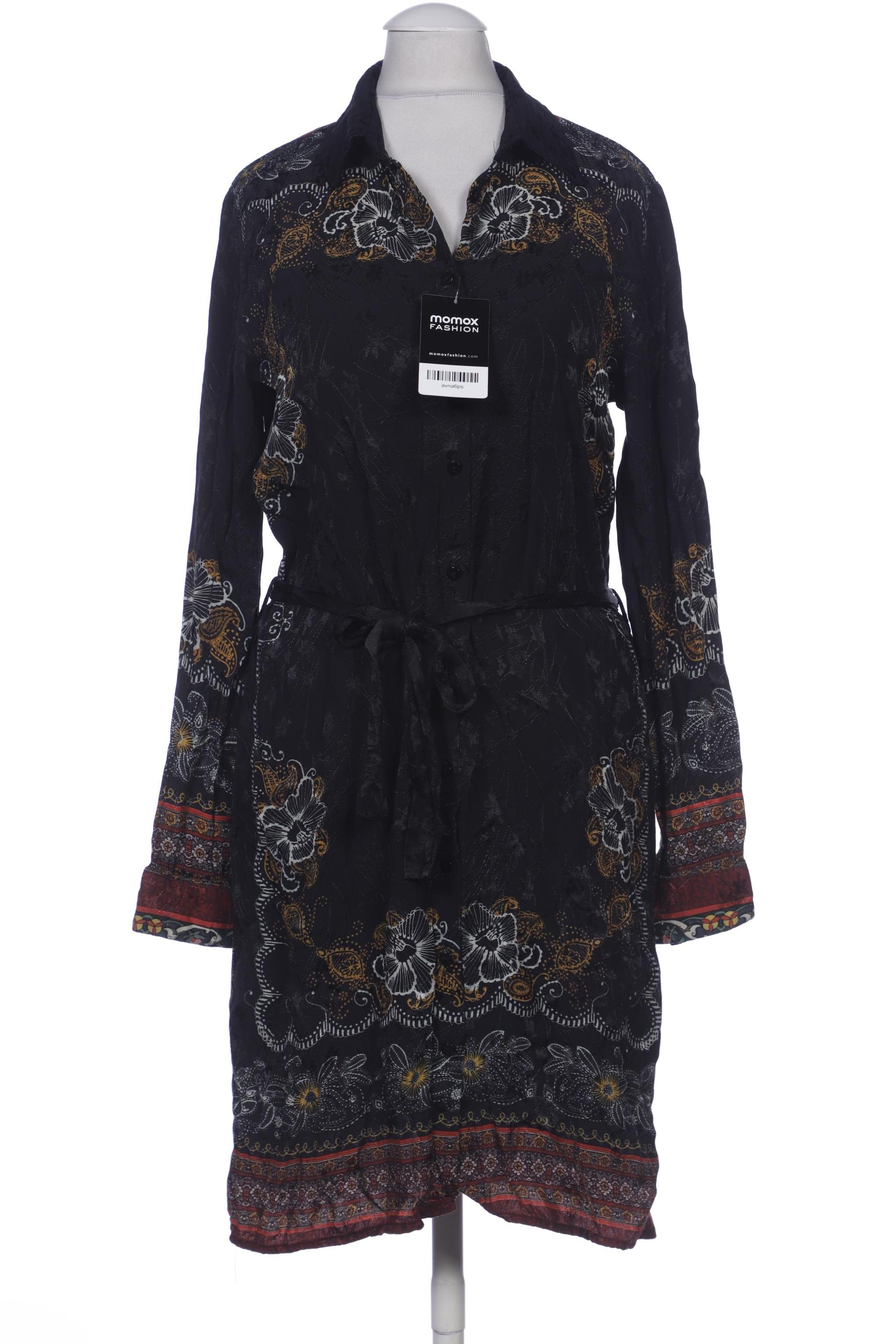 desigual-damen-kleid-schwarz-4772a7ec-0cbc-404e-9af4-4c5919bef5fa-image-0