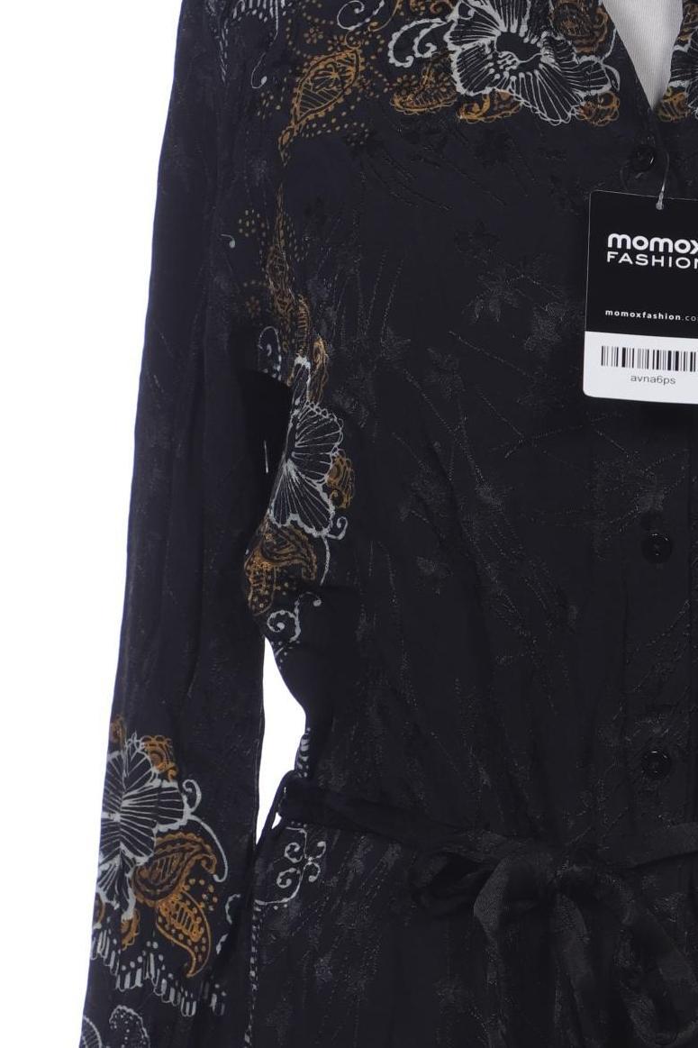 desigual-damen-kleid-schwarz-4772a7ec-0cbc-404e-9af4-4c5919bef5fa-image-2