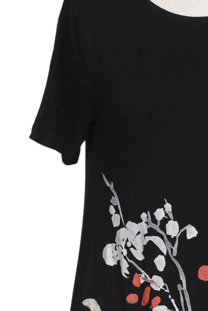 desigual-damen-kleid-schwarz-6d78b8dc-7d39-4fe2-9317-6700d568ae27-image-2