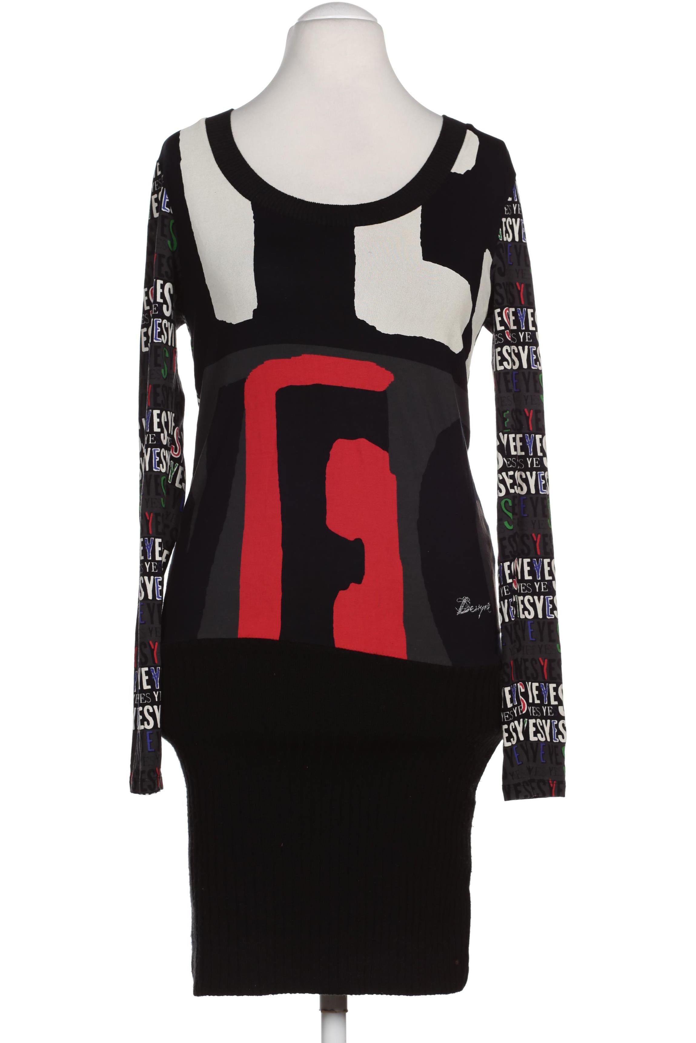 desigual-damen-kleid-schwarz-70ba7a94-bbb1-421d-a7e4-9c60b5e8d5ac-image-0