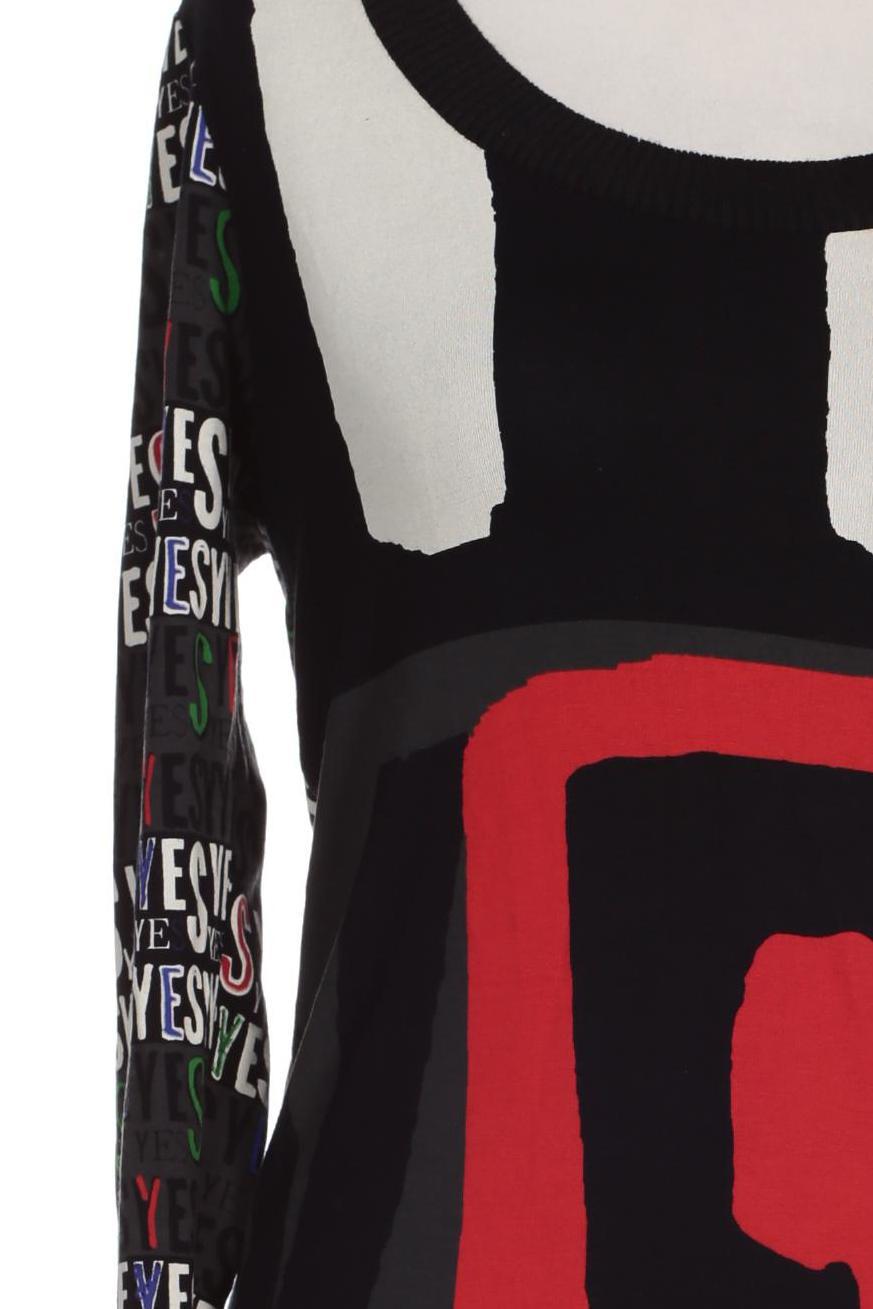 desigual-damen-kleid-schwarz-70ba7a94-bbb1-421d-a7e4-9c60b5e8d5ac-image-2