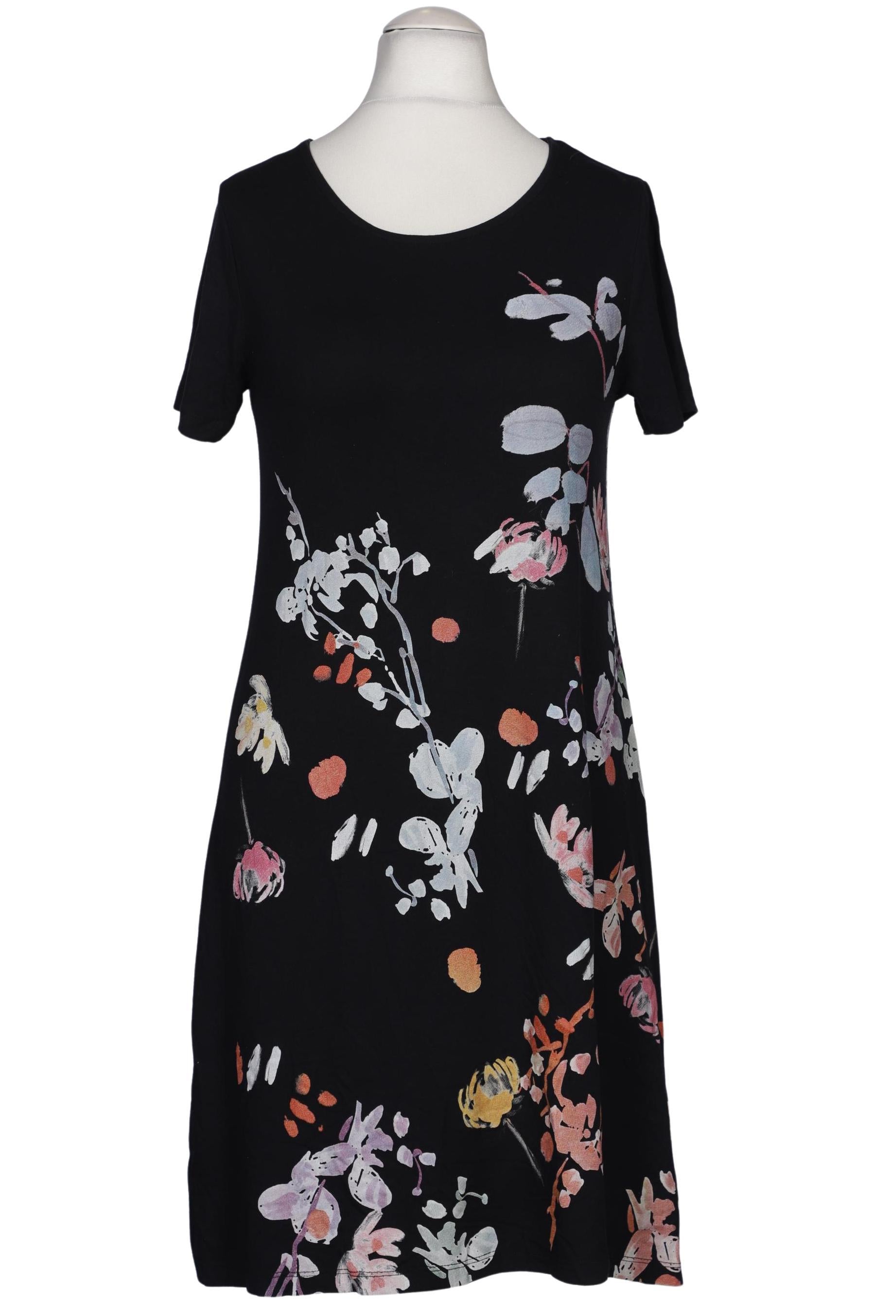 desigual-damen-kleid-schwarz-a21976b3-2b94-4d31-be13-da1cc5f14f6c-image-0