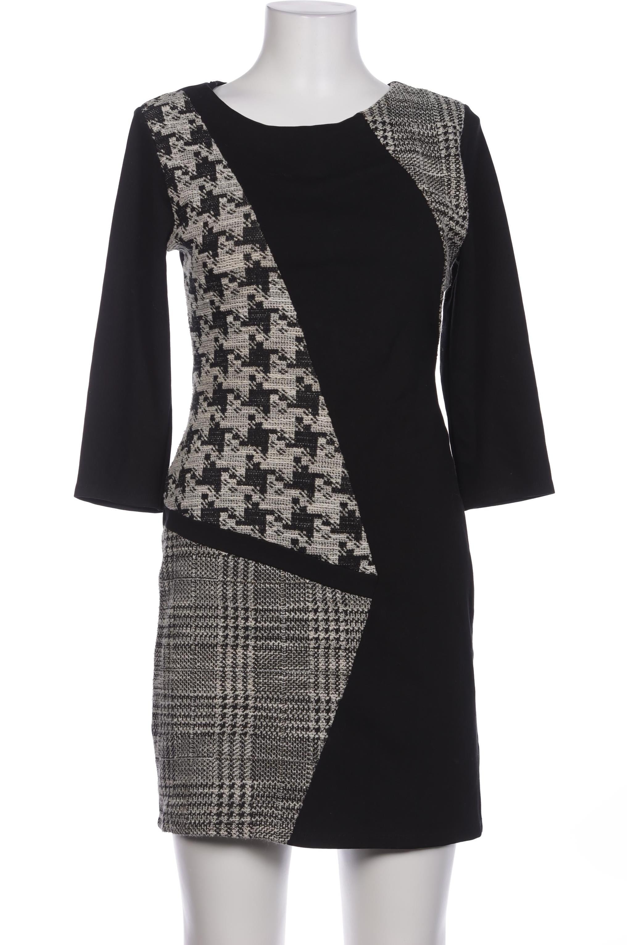 desigual-damen-kleid-schwarz-ef4510ea-d581-4007-bab1-c0d5d6c7ca5a-image-0