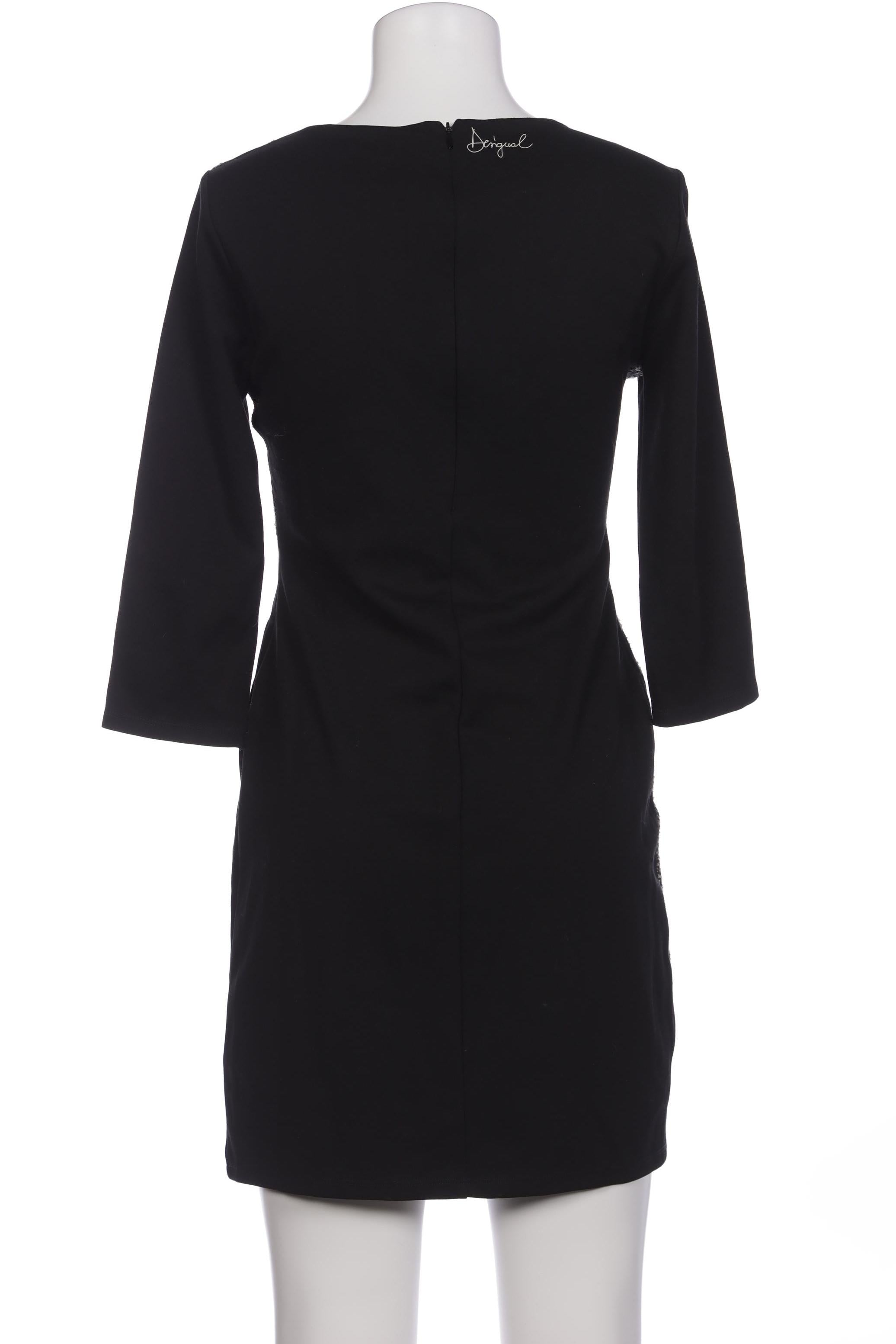 desigual-damen-kleid-schwarz-ef4510ea-d581-4007-bab1-c0d5d6c7ca5a-image-1