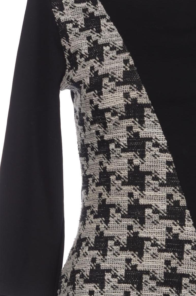 desigual-damen-kleid-schwarz-ef4510ea-d581-4007-bab1-c0d5d6c7ca5a-image-2