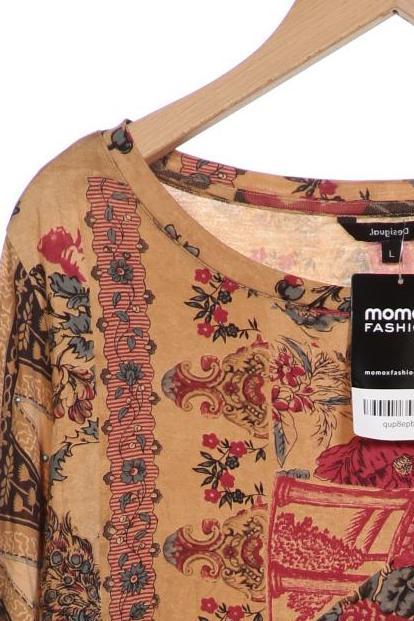 desigual-damen-langarmshirt-beige-4ffb587e-8680-4768-ad09-25370555e7e2-image-1