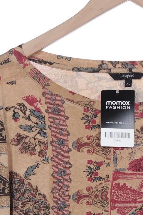 desigual-damen-langarmshirt-braun-33d4c9ba-de6a-451e-9d69-dbedb9d07763-image-1