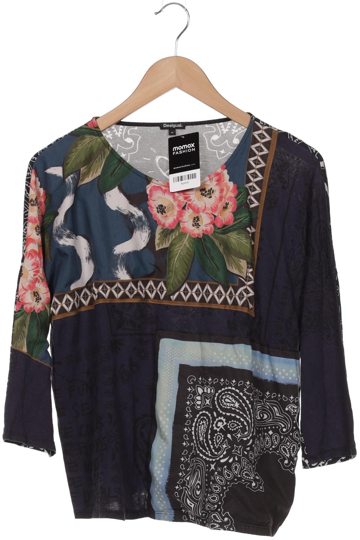 desigual-damen-langarmshirt-marineblau-affa7f10-0e2d-4d03-872e-0f1dcb373e8c-image-0