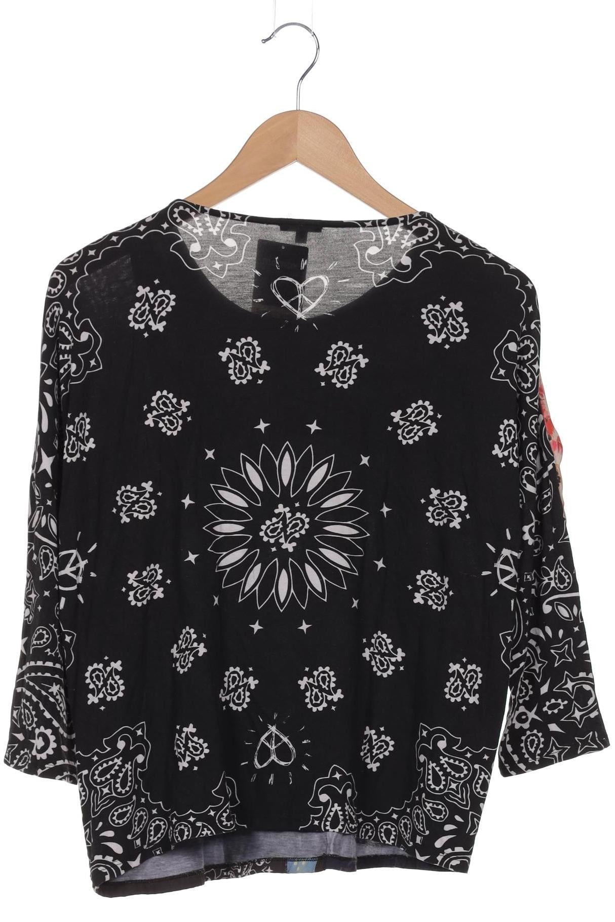 desigual-damen-langarmshirt-marineblau-affa7f10-0e2d-4d03-872e-0f1dcb373e8c-image-1