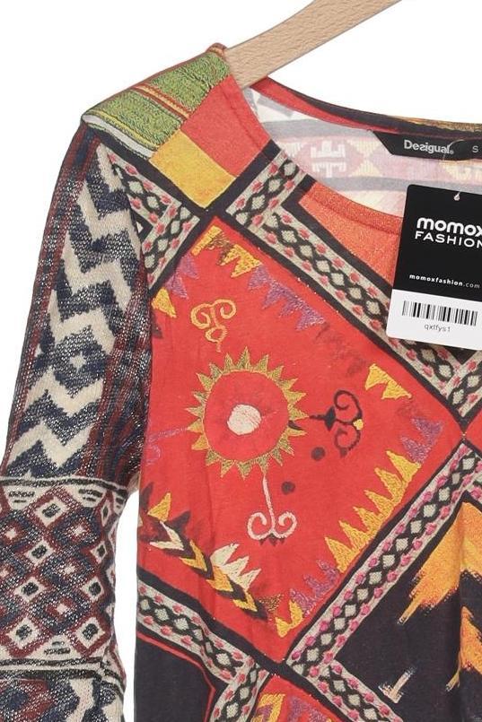 desigual-damen-langarmshirt-mehrfarbig-d838c467-fbef-4d3e-9c45-15c296a5a259-image-2