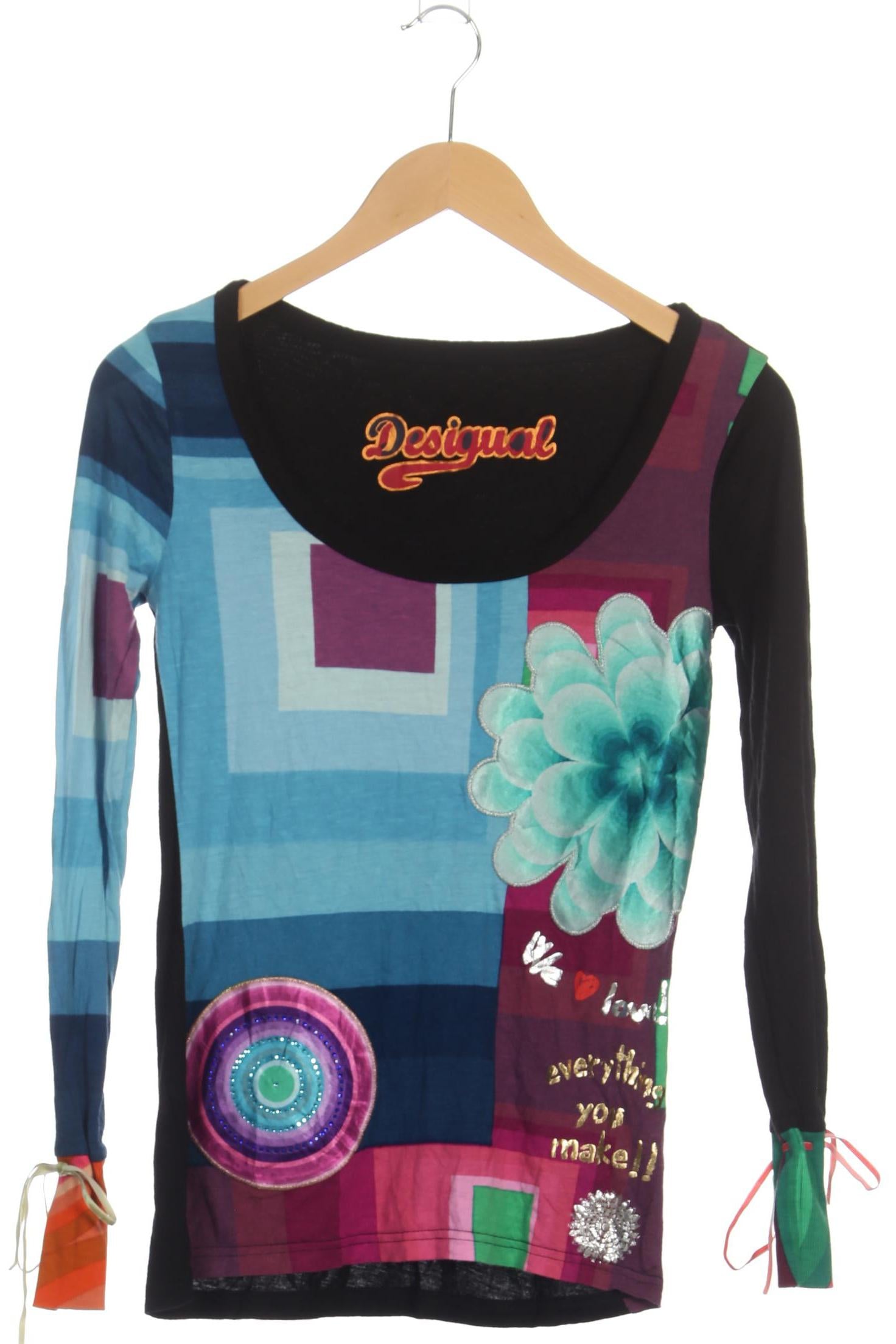 desigual-damen-langarmshirt-mehrfarbig-f0843173-113a-4139-a94a-c34f0877fe8b-image-0