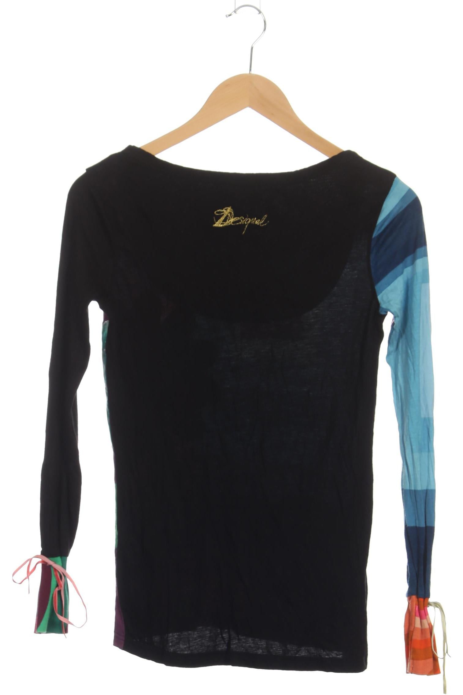 desigual-damen-langarmshirt-mehrfarbig-f0843173-113a-4139-a94a-c34f0877fe8b-image-1