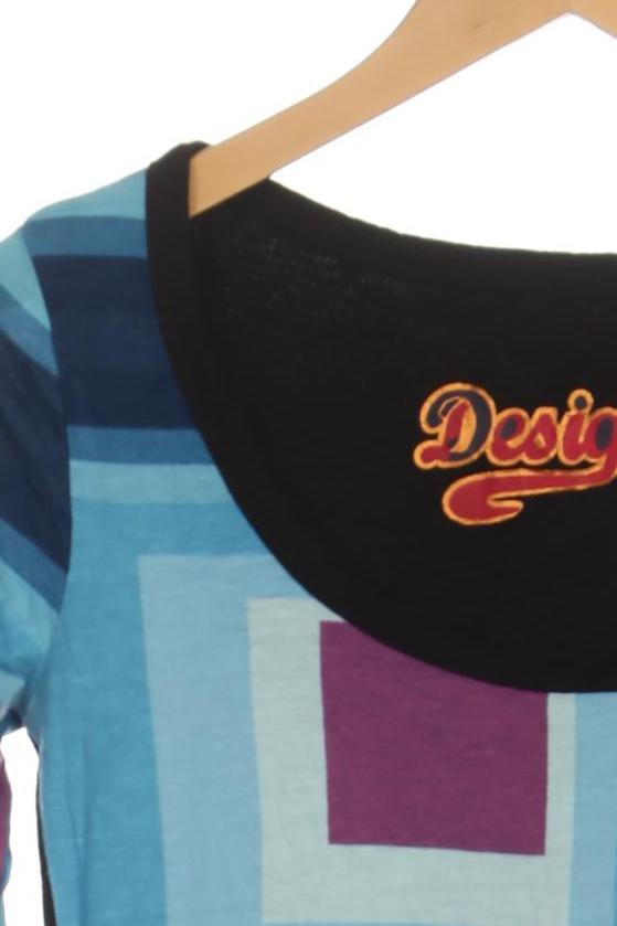 desigual-damen-langarmshirt-mehrfarbig-f0843173-113a-4139-a94a-c34f0877fe8b-image-2