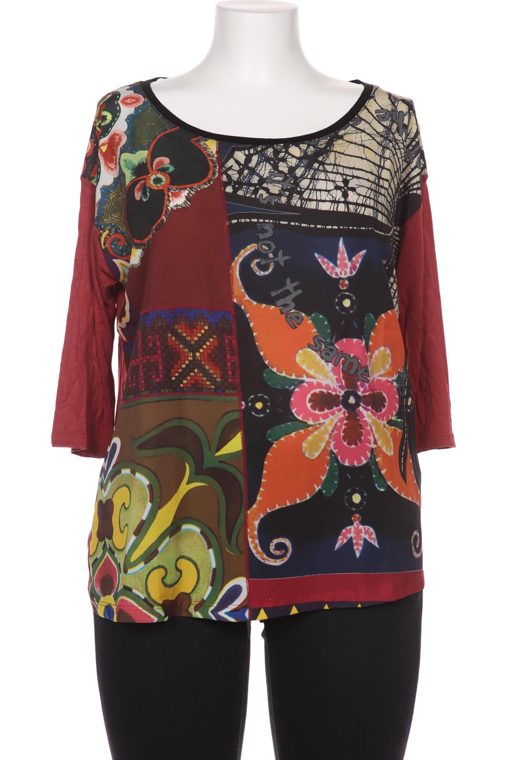 desigual-damen-langarmshirt-mehrfarbig-f6bd9a84-6510-4686-b0b7-94056aff8bf4-image-0