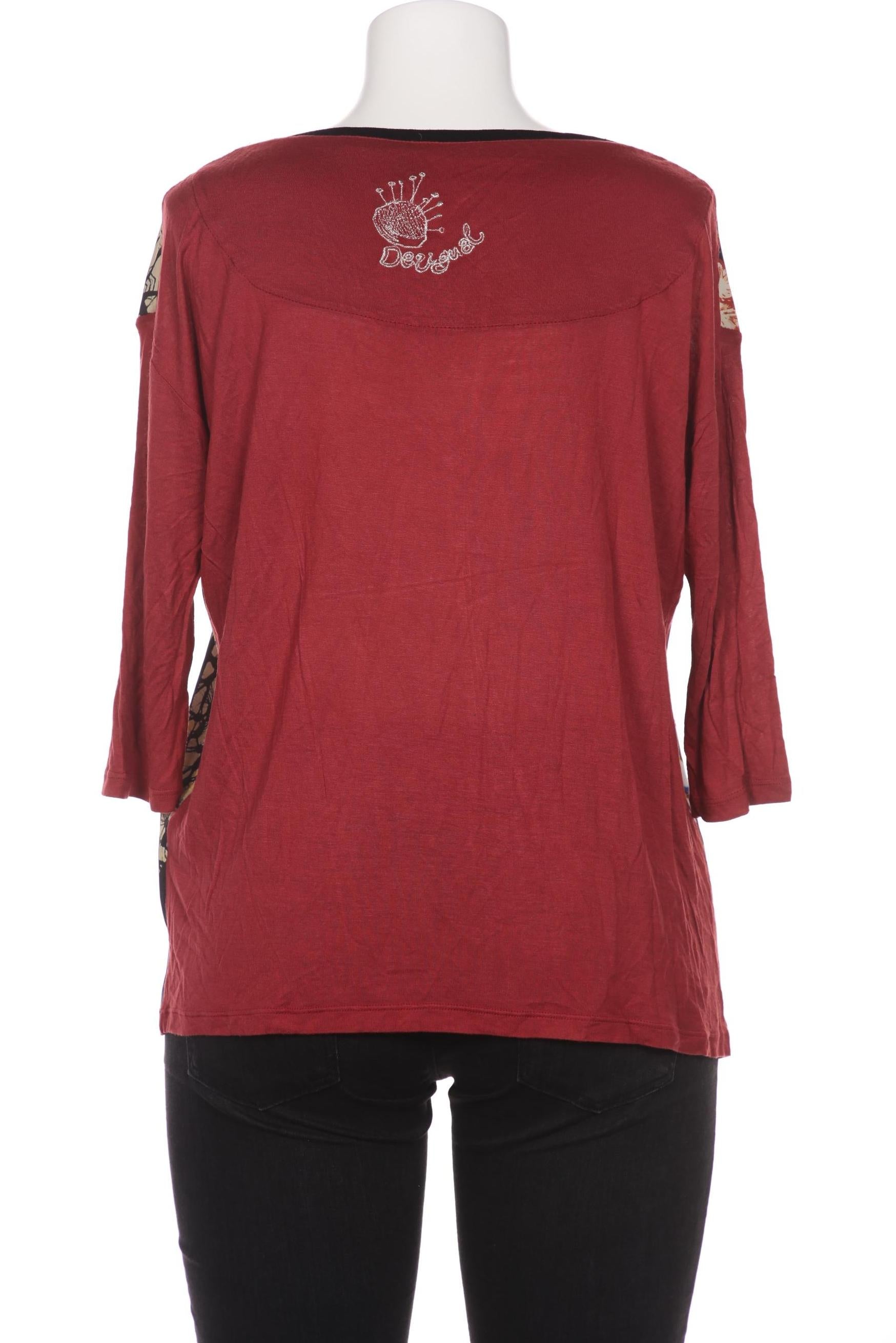 desigual-damen-langarmshirt-mehrfarbig-f6bd9a84-6510-4686-b0b7-94056aff8bf4-image-1