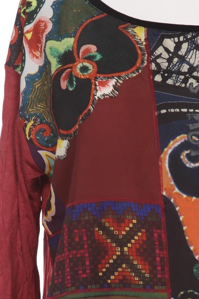 desigual-damen-langarmshirt-mehrfarbig-f6bd9a84-6510-4686-b0b7-94056aff8bf4-image-2