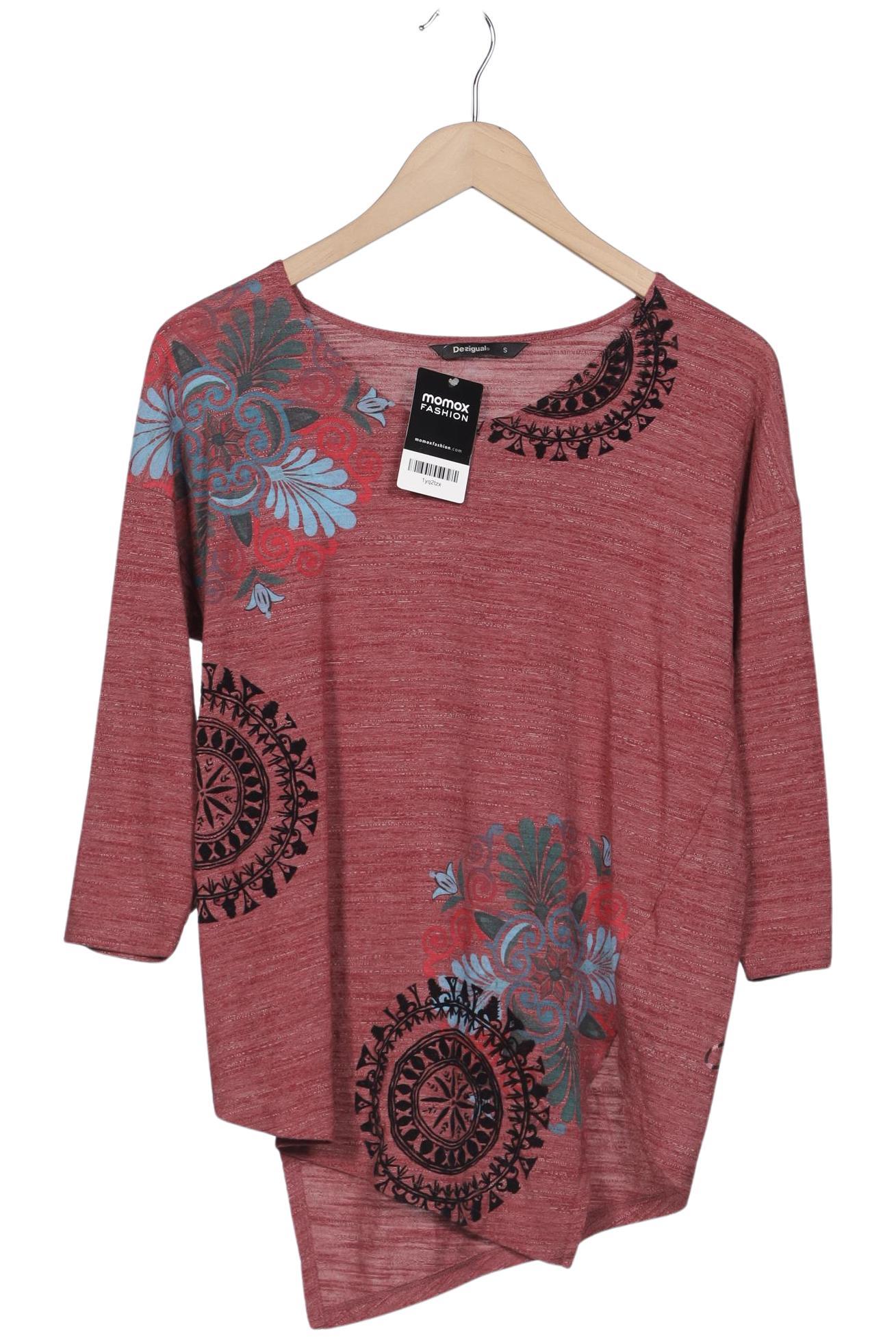 desigual-damen-langarmshirt-rot-5f2a6356-0b7c-4dce-8f14-bdcf40fa290a-image-0