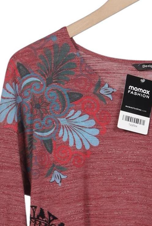 desigual-damen-langarmshirt-rot-5f2a6356-0b7c-4dce-8f14-bdcf40fa290a-image-2