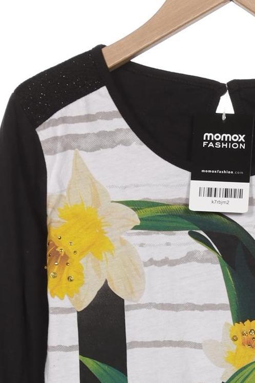 desigual-damen-langarmshirt-schwarz-0492ba72-6f03-47f2-b940-90d0eeb9c9f9-image-2