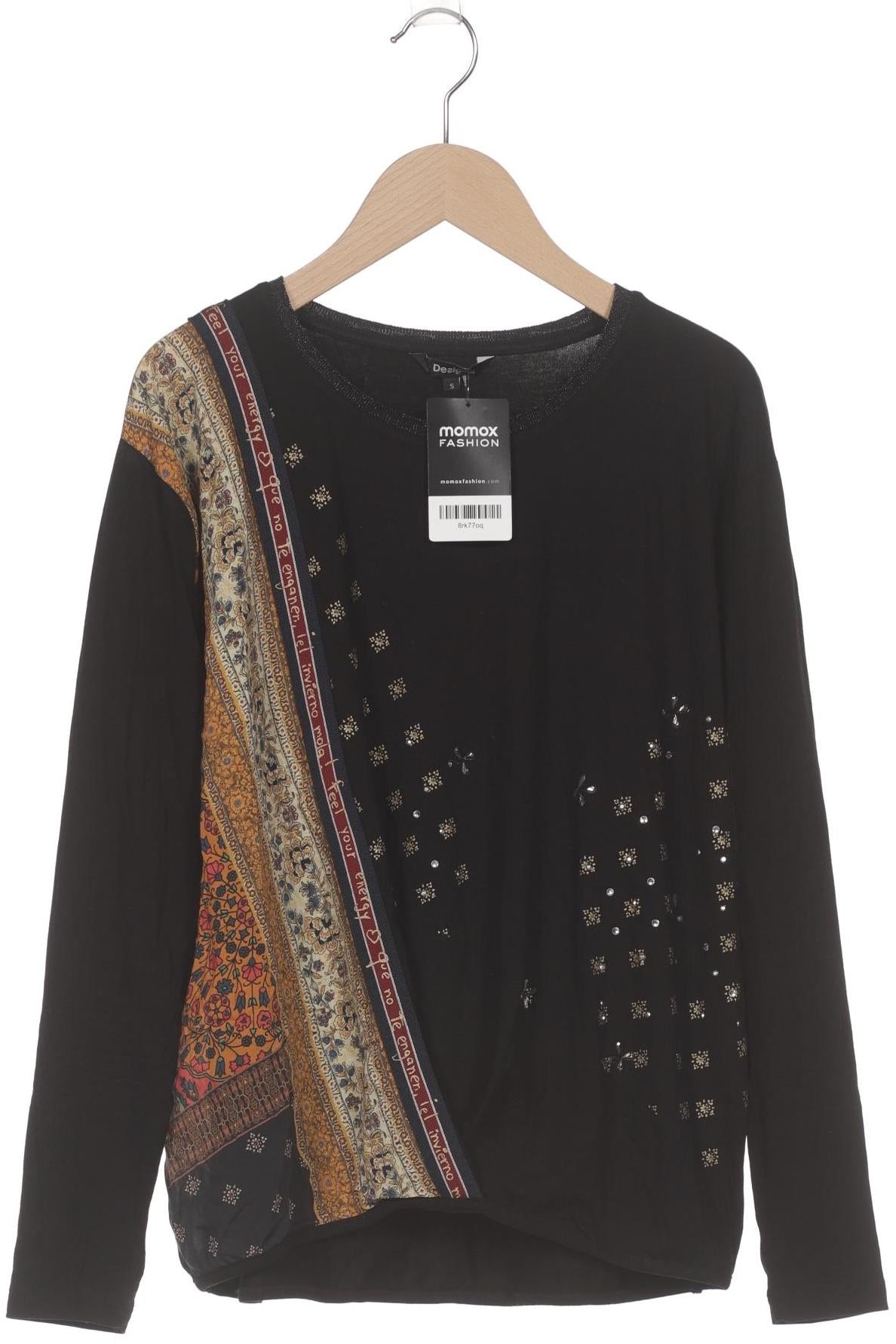 desigual-damen-langarmshirt-schwarz-30d969c8-00c1-4513-8d70-18e0dff455dc-image-0