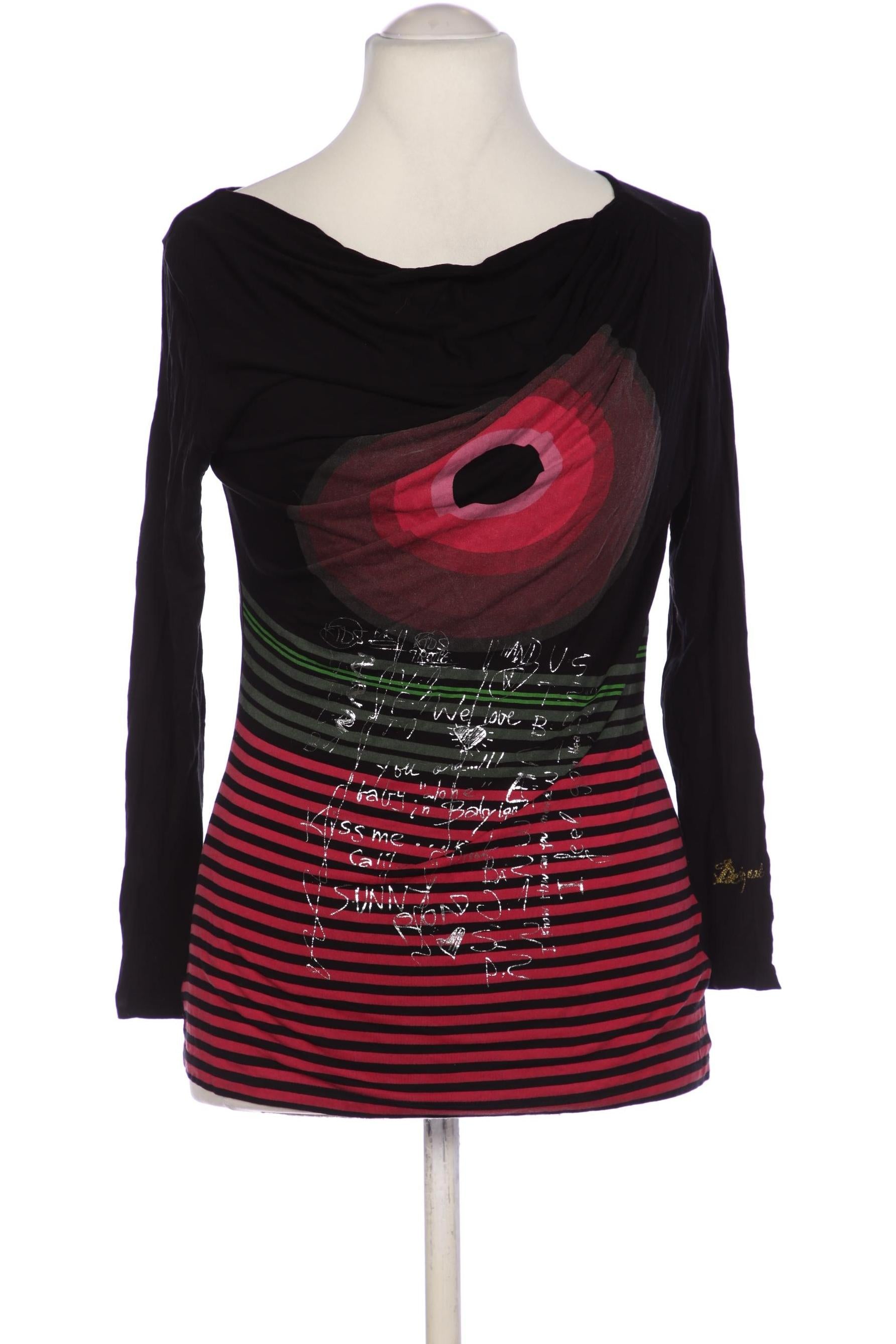 desigual-damen-langarmshirt-schwarz-93ddcadf-55b0-4eca-8d04-b5f8f080f360-image-0