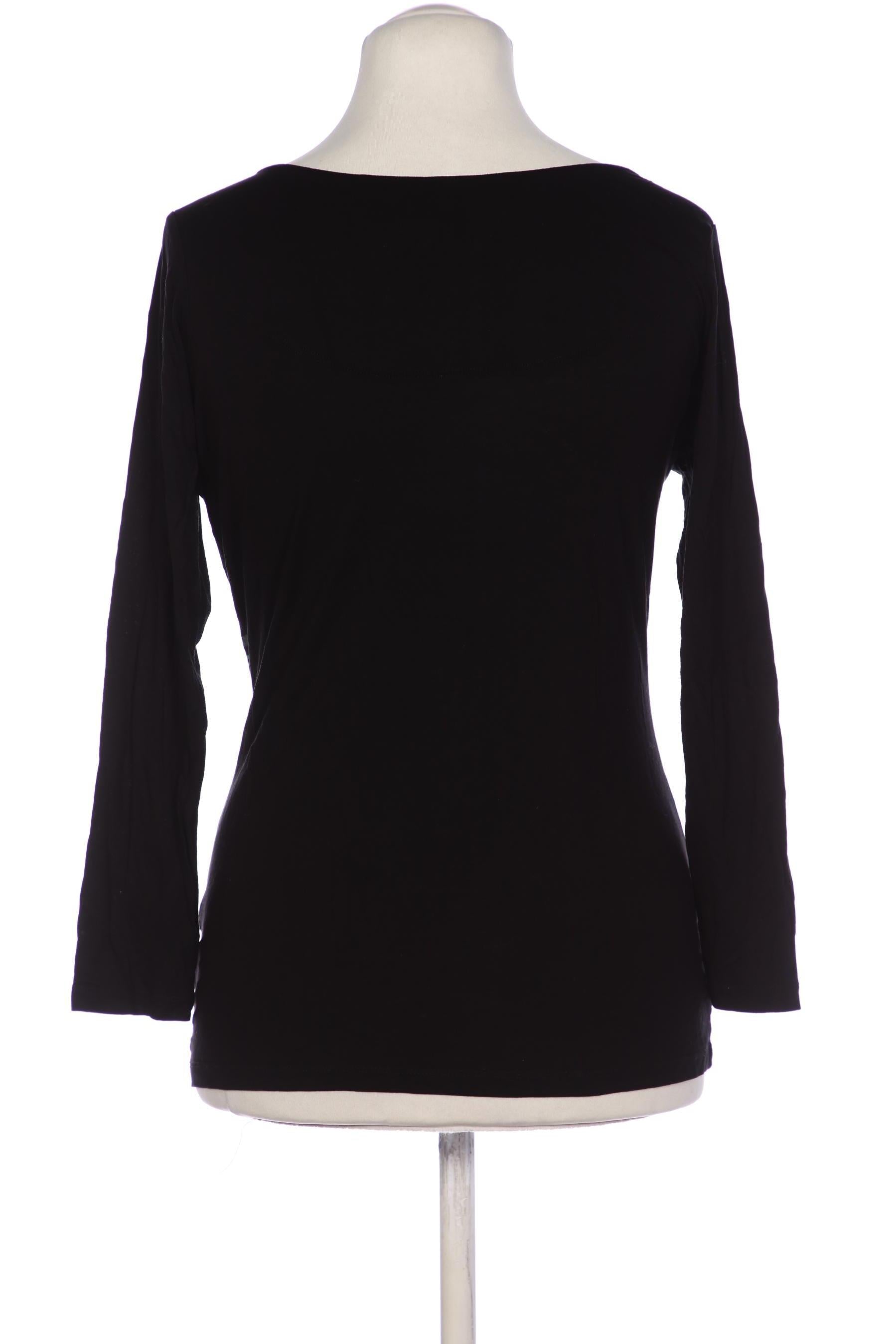 desigual-damen-langarmshirt-schwarz-93ddcadf-55b0-4eca-8d04-b5f8f080f360-image-1