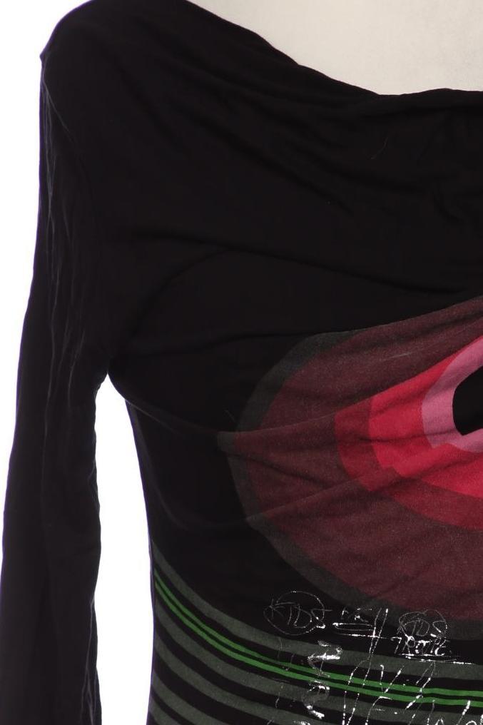 desigual-damen-langarmshirt-schwarz-93ddcadf-55b0-4eca-8d04-b5f8f080f360-image-2