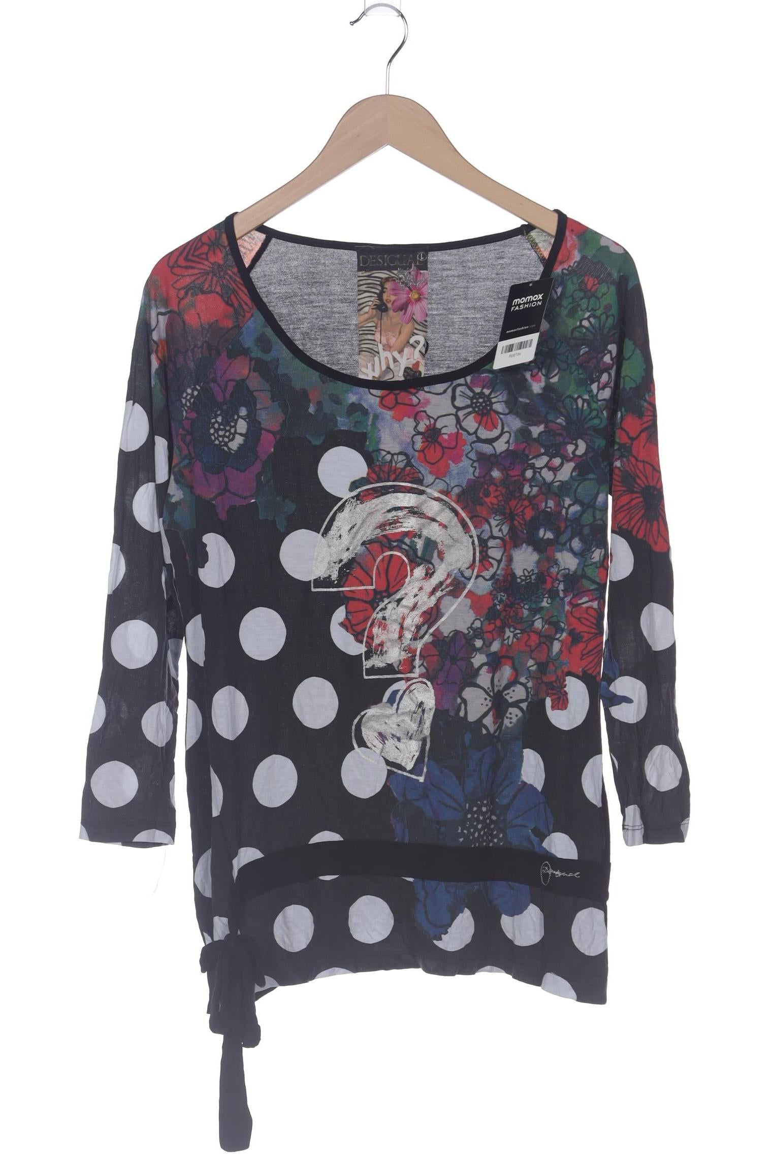 desigual-damen-langarmshirt-schwarz-acca25f8-bb9d-4ef6-94e1-1d31eb08008a-image-0