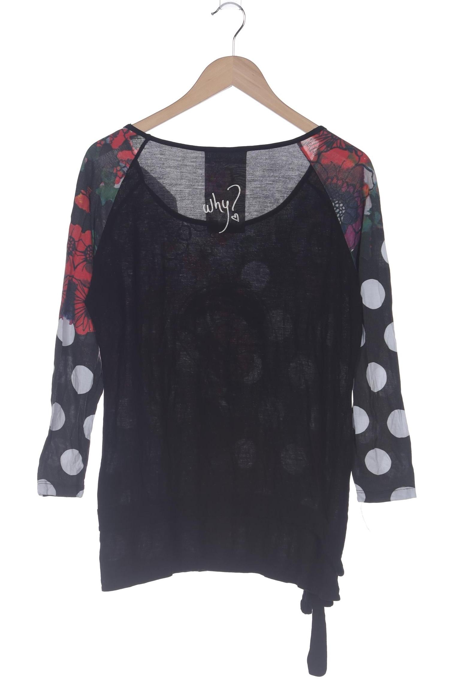 desigual-damen-langarmshirt-schwarz-acca25f8-bb9d-4ef6-94e1-1d31eb08008a-image-1