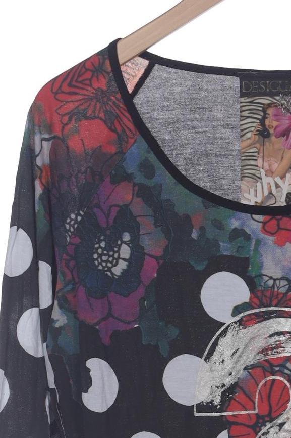 desigual-damen-langarmshirt-schwarz-acca25f8-bb9d-4ef6-94e1-1d31eb08008a-image-2