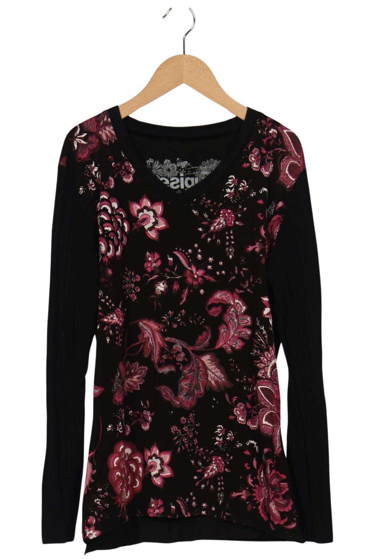 desigual-damen-langarmshirt-schwarz-bea6be80-320d-4c6c-b742-1dffde4bcb77-image-0