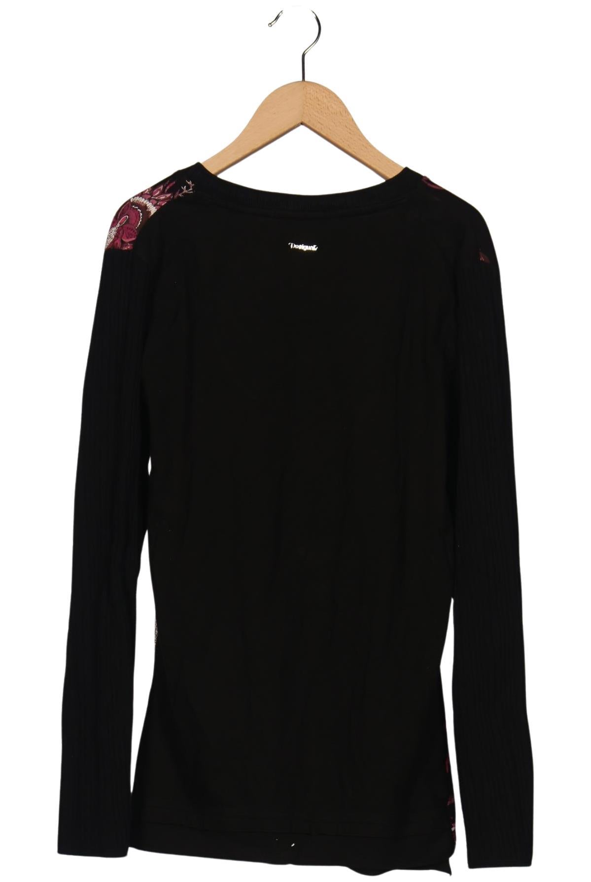 desigual-damen-langarmshirt-schwarz-bea6be80-320d-4c6c-b742-1dffde4bcb77-image-1