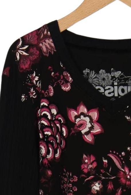 desigual-damen-langarmshirt-schwarz-bea6be80-320d-4c6c-b742-1dffde4bcb77-image-2