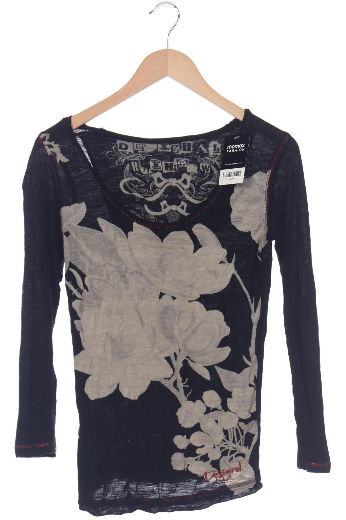 desigual-damen-langarmshirt-schwarz-c02eb640-aa95-460d-931e-dd09ddbf58bb-image-0