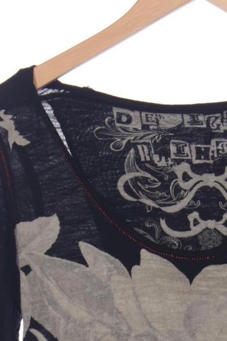 desigual-damen-langarmshirt-schwarz-c02eb640-aa95-460d-931e-dd09ddbf58bb-image-1