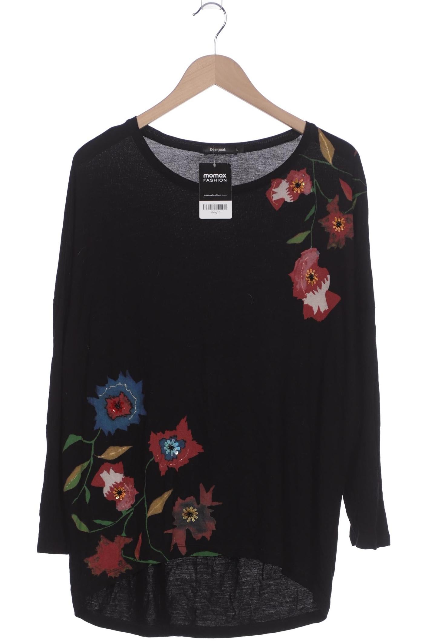 desigual-damen-langarmshirt-schwarz-f984fc1c-99e6-4201-b06e-8d7ab84187e0-image-0