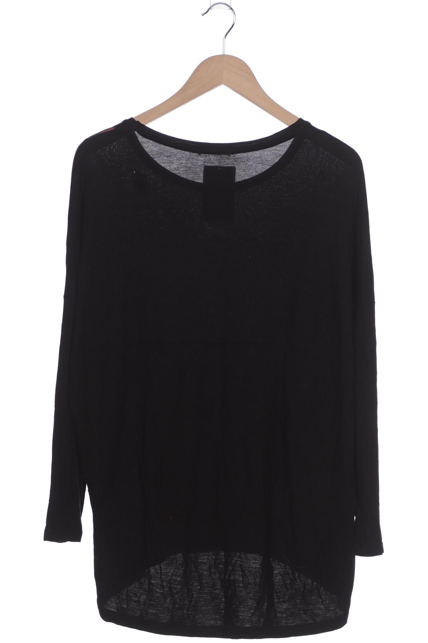 desigual-damen-langarmshirt-schwarz-f984fc1c-99e6-4201-b06e-8d7ab84187e0-image-1